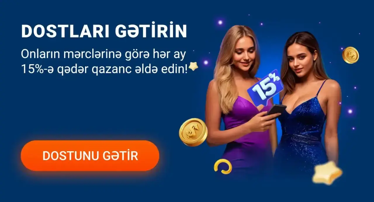 Mostbet girls